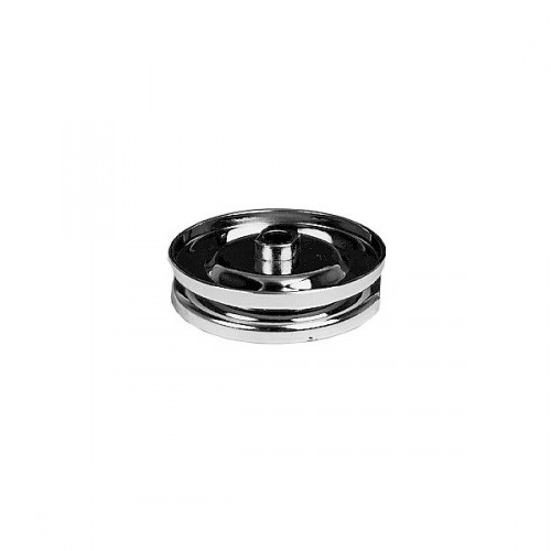 4388-115676-thickbox