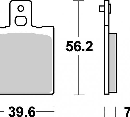 i-sbs-klocki-hamulcowe-sbs-519-hf-519-hf