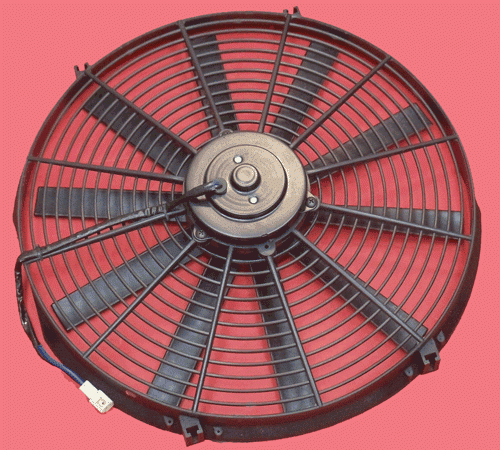 PC465