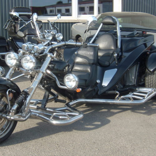 SL746662