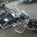 Trike BOOM Family MUSCLE ULTIMATE 1.6i FORD 110cv 2010